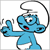 smurf.com